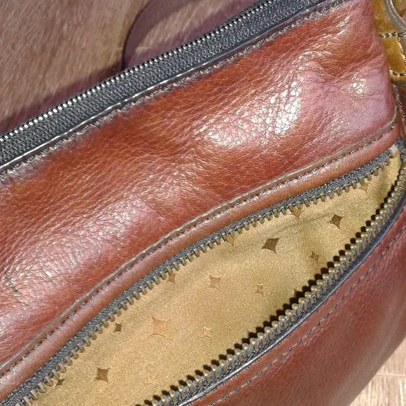 Fossil Bag - Picture 8 of 12